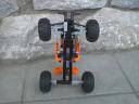 img584.jpg