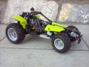 img141.jpg