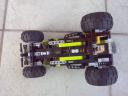 img143.jpg