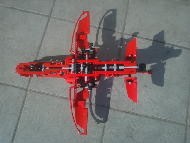 img600.jpg
