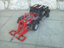 img611.jpg