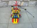 img131.jpg