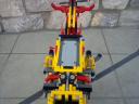 img132.jpg