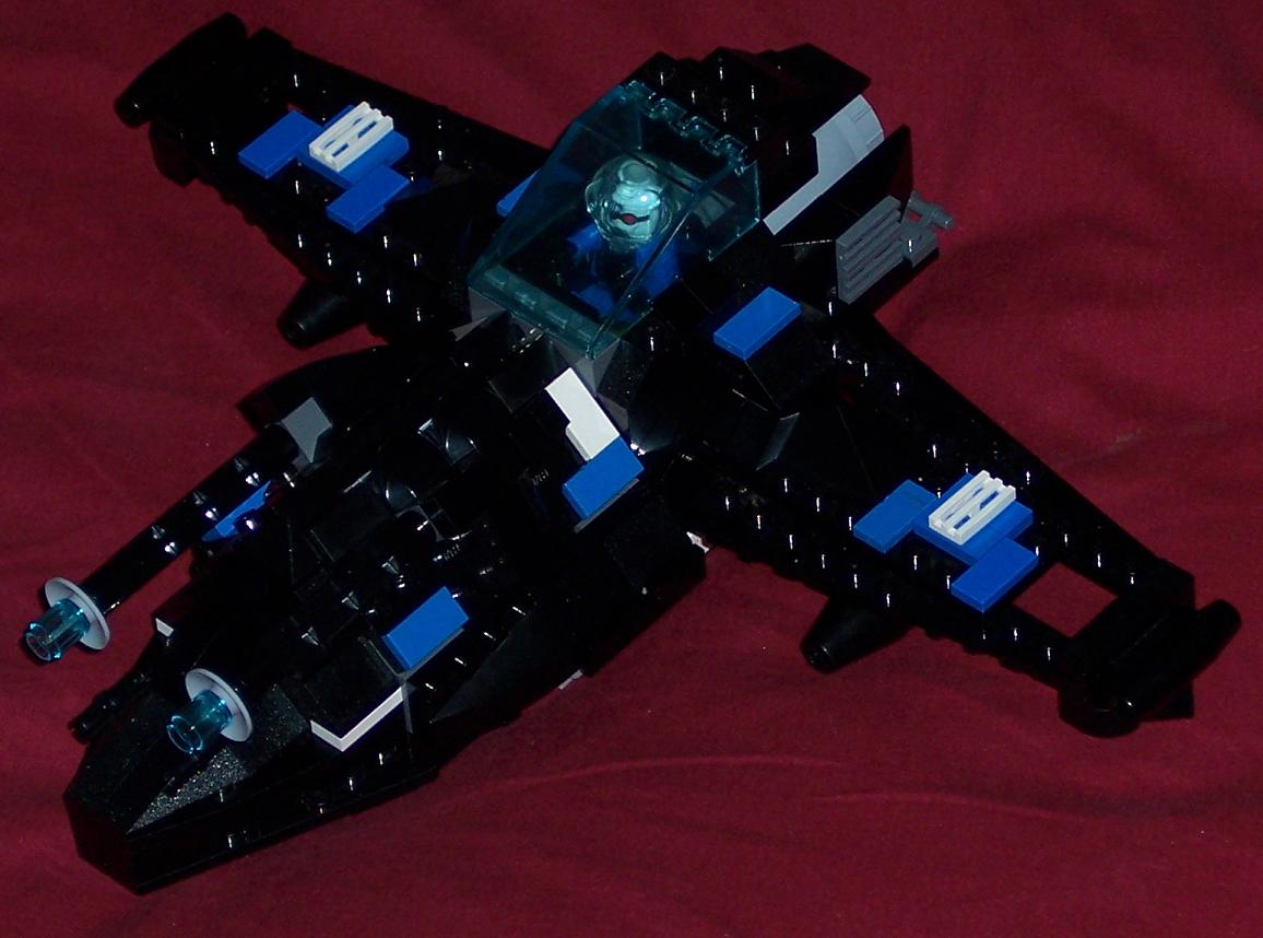 glacius_1.jpg