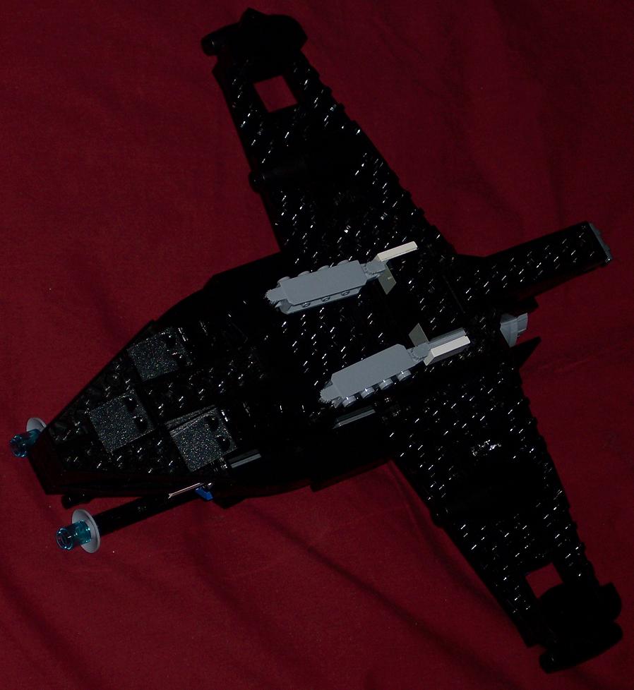 glacius_10.jpg