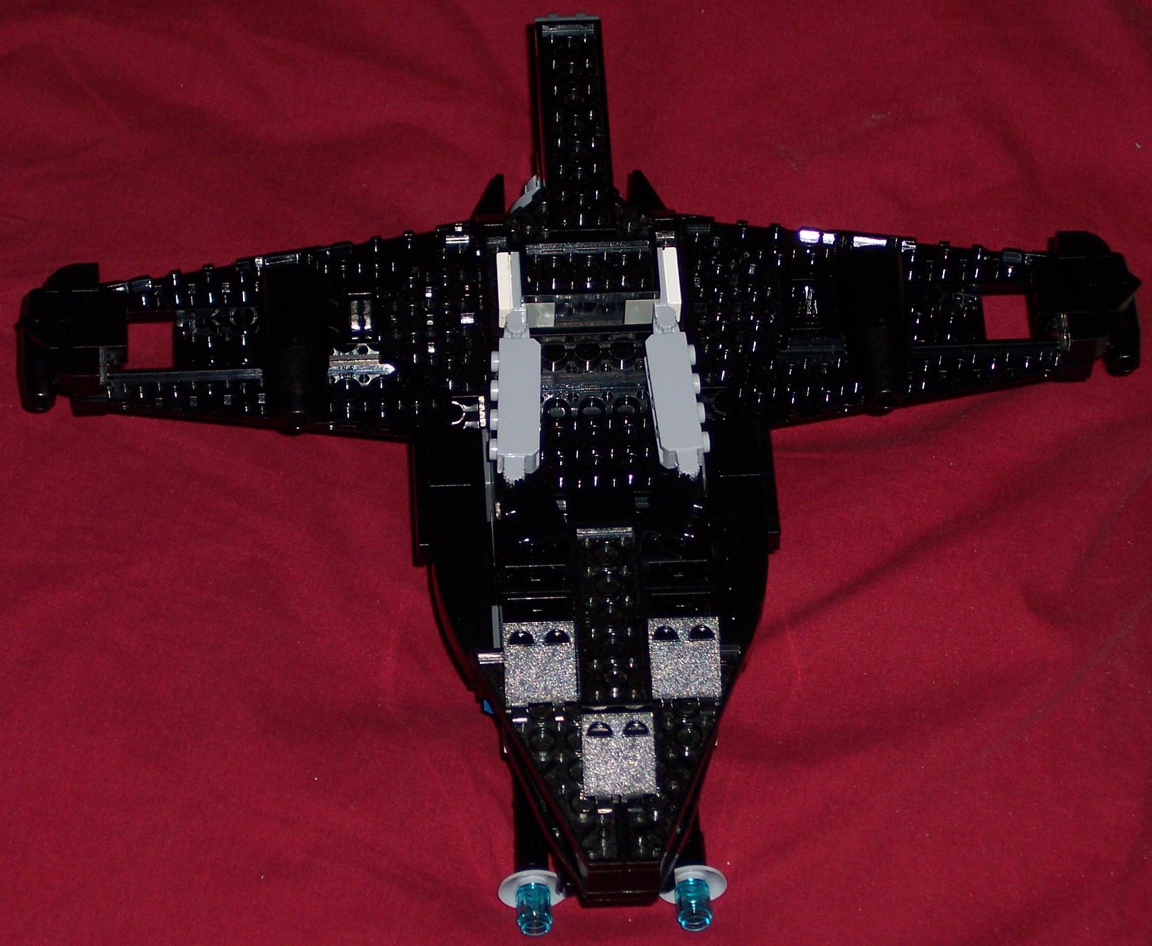 glacius_11.jpg