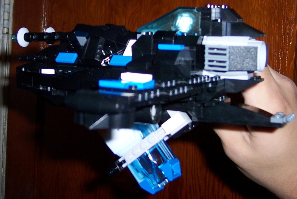 glacius_12.jpg