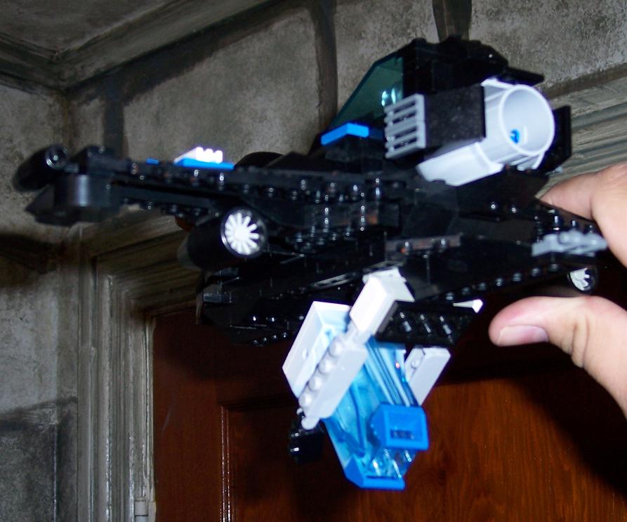glacius_13.jpg
