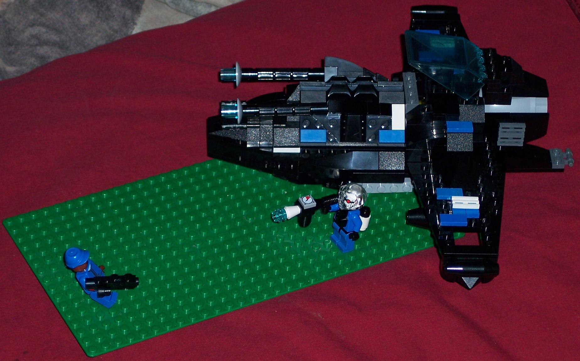 glacius_14.jpg