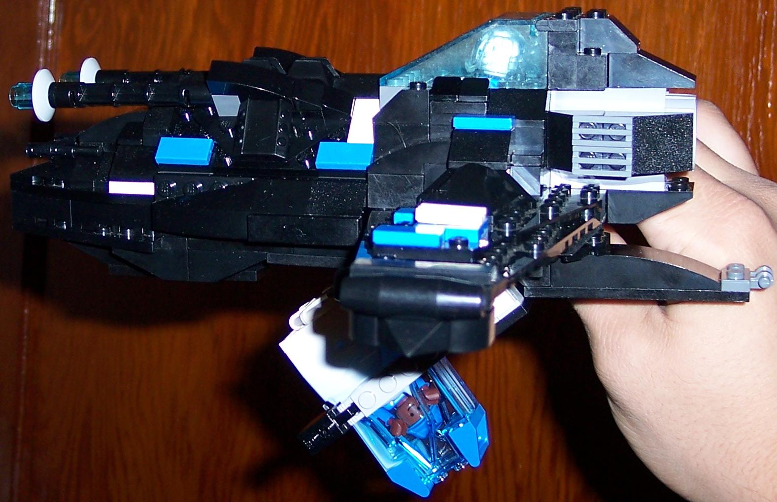 glacius_16.jpg