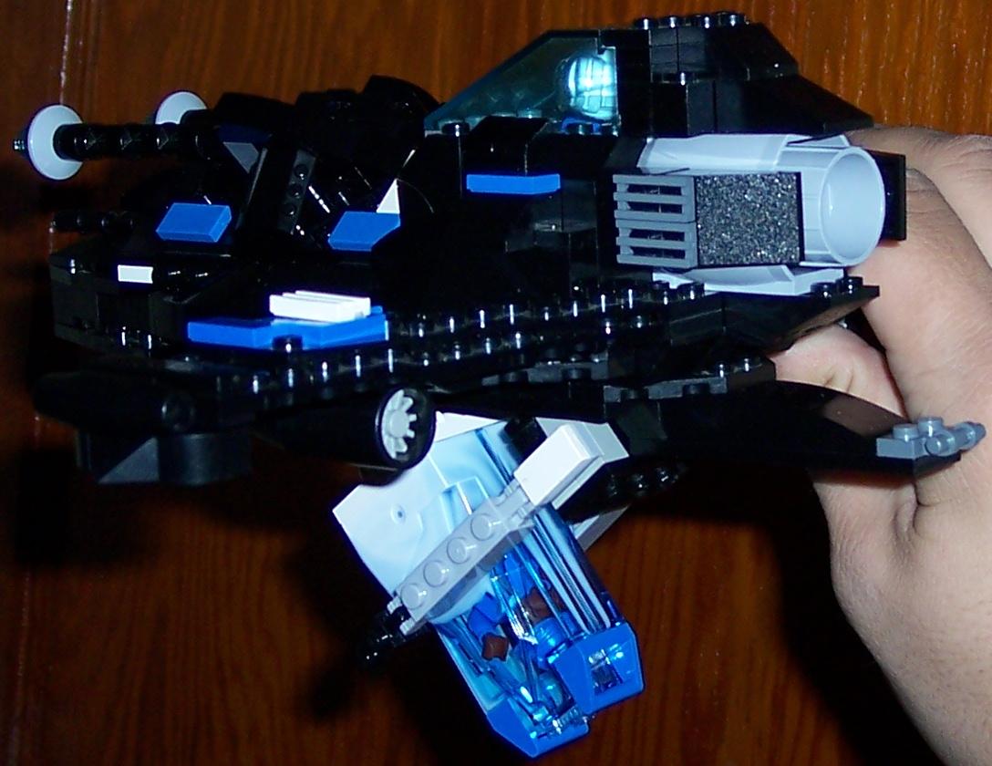 glacius_17.jpg
