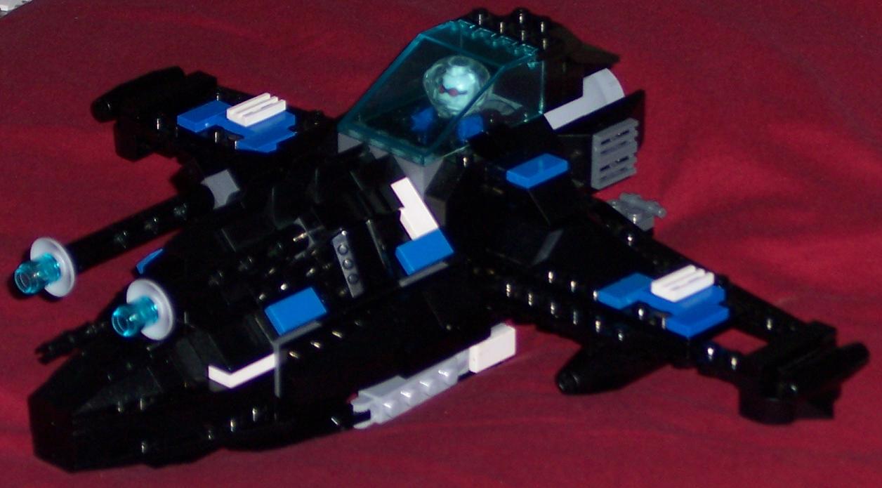 glacius_2.jpg