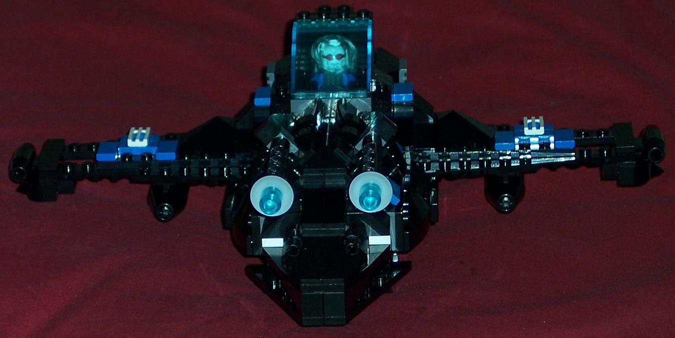glacius_3.jpg
