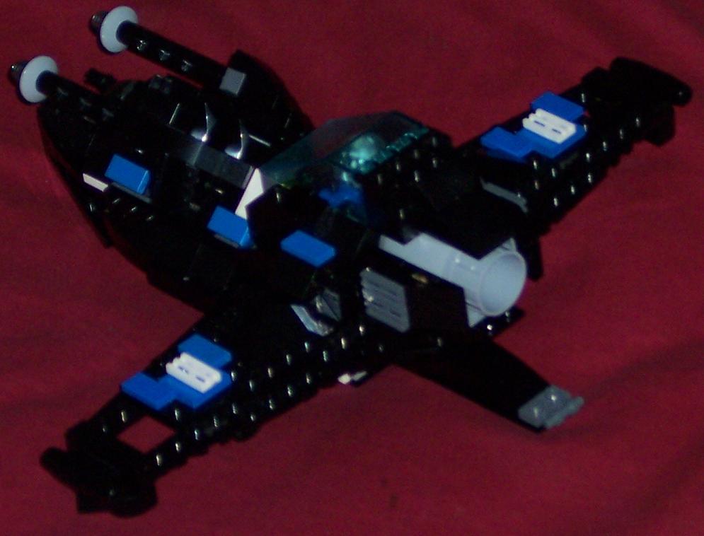 glacius_4.jpg