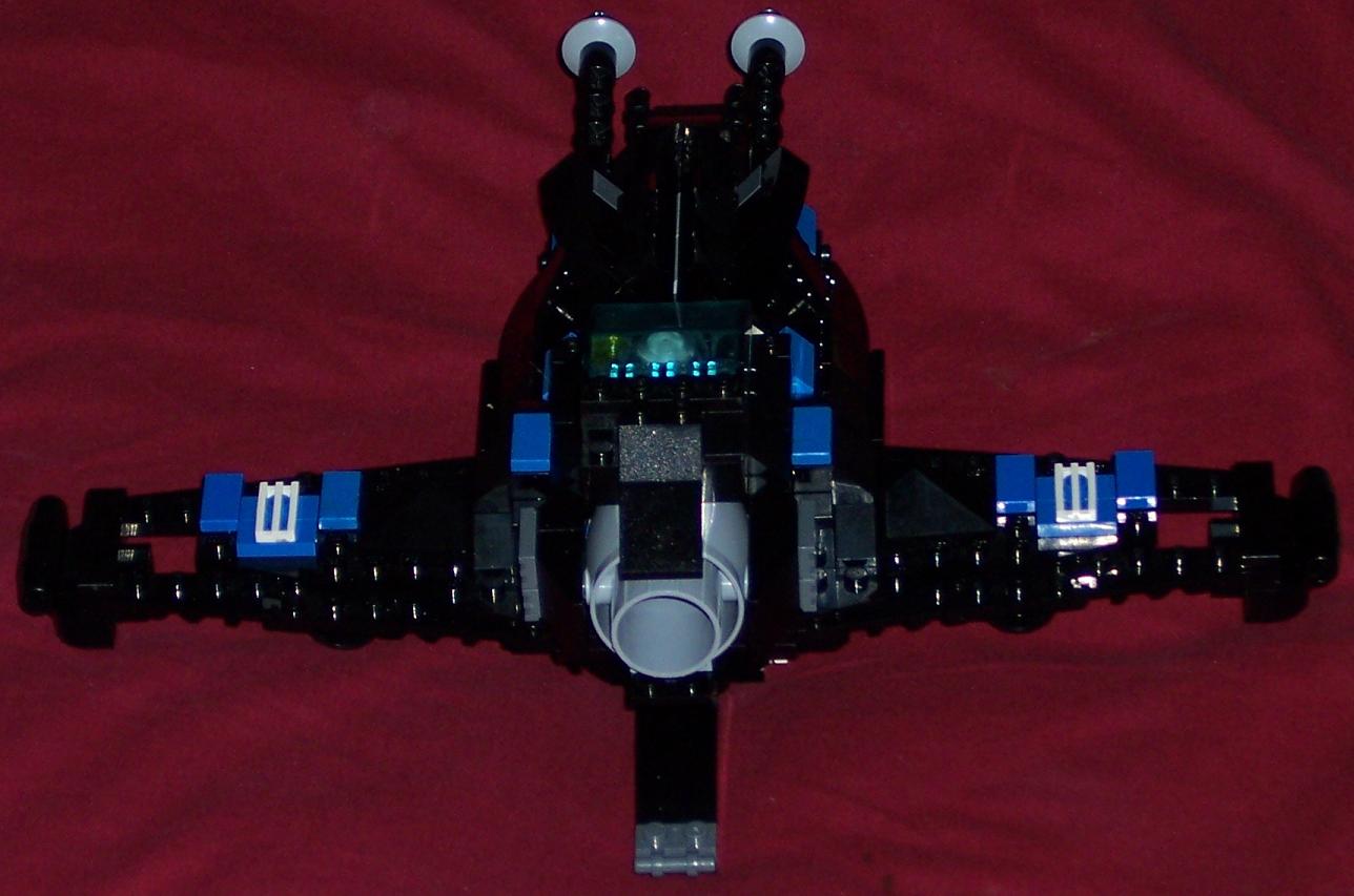 glacius_5.jpg