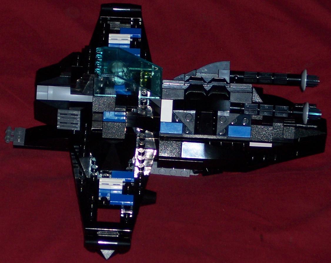 glacius_6.jpg
