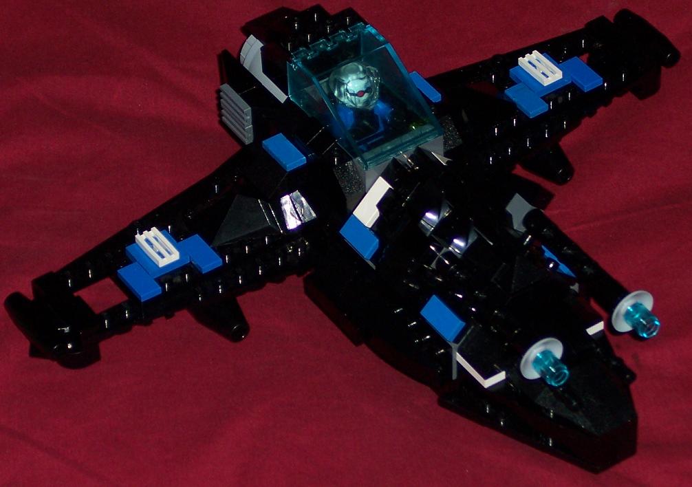 glacius_8.jpg