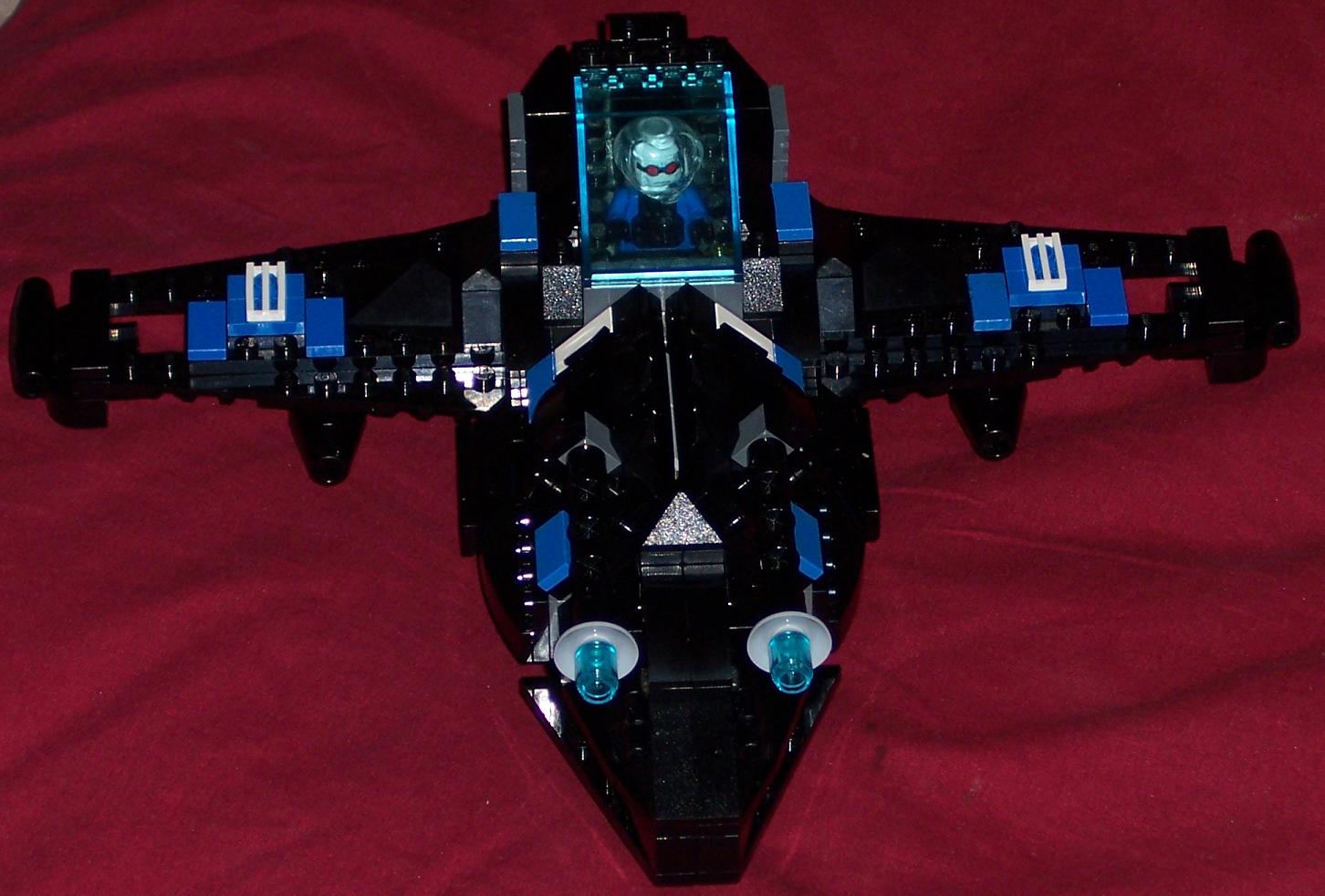 glacius_9.jpg