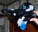 glacius_13.jpg