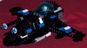 glacius_2.jpg