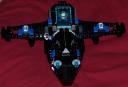 glacius_9.jpg