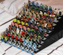 Minifigcollection2