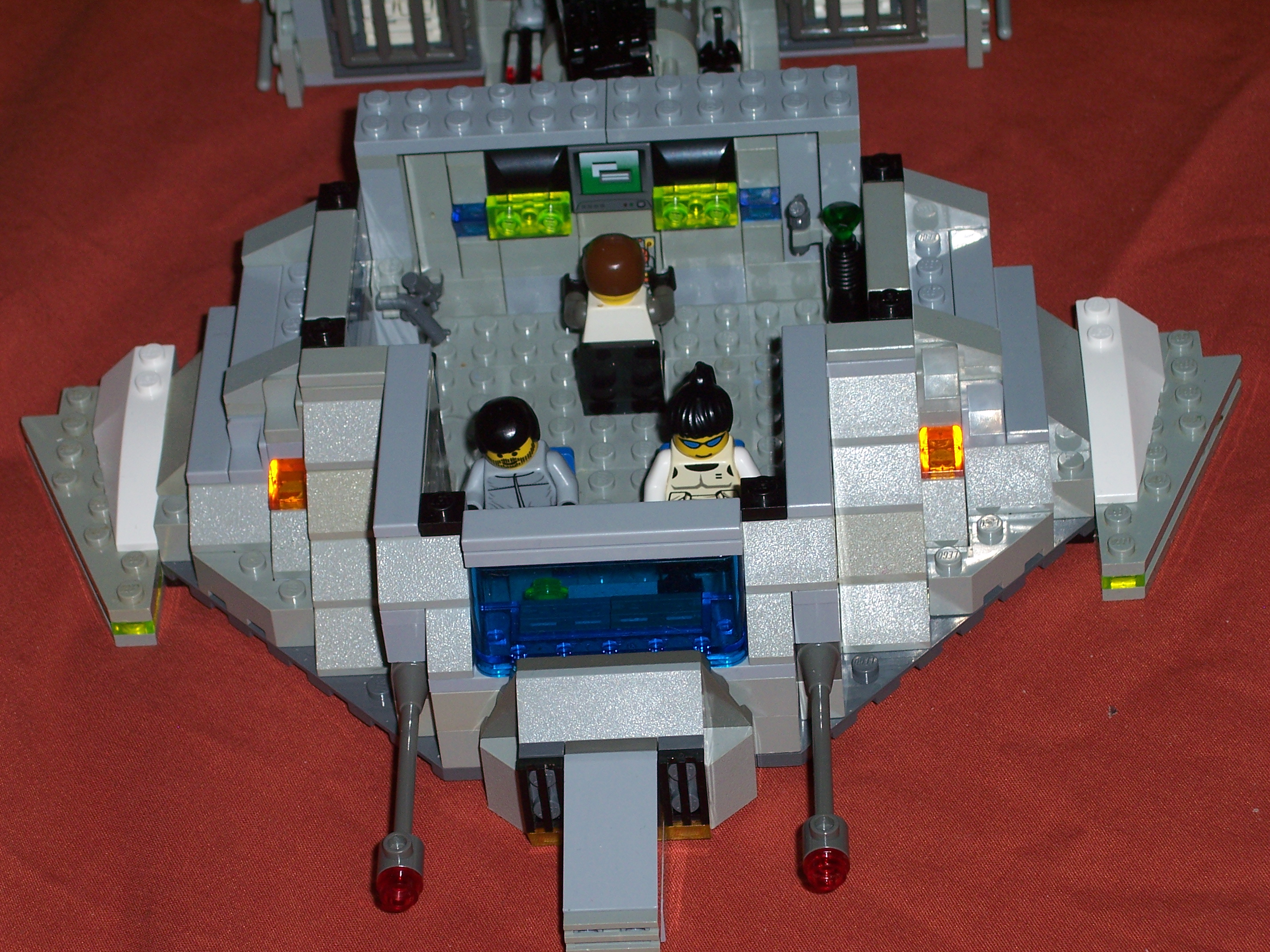 ship11.jpg