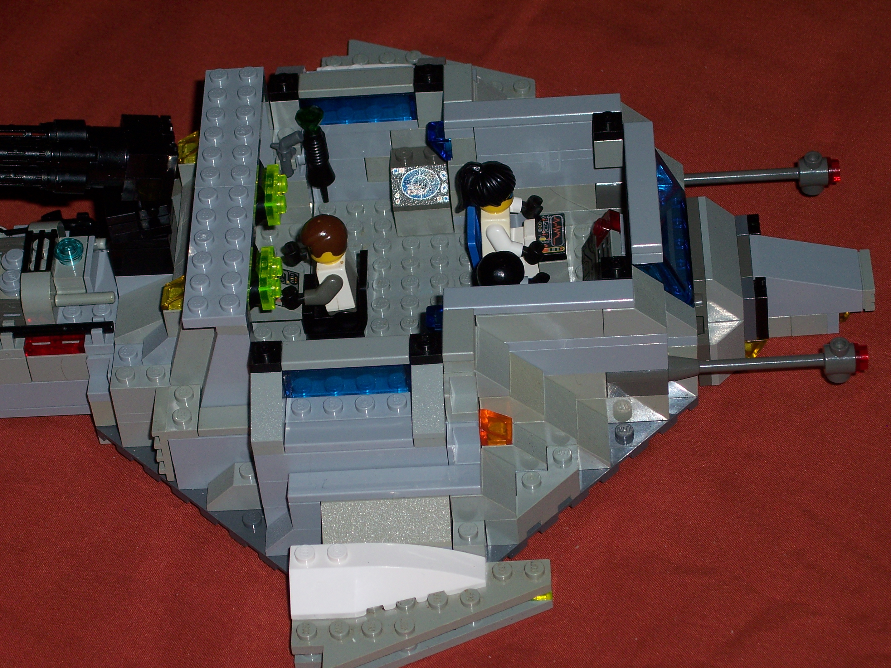 ship12.jpg