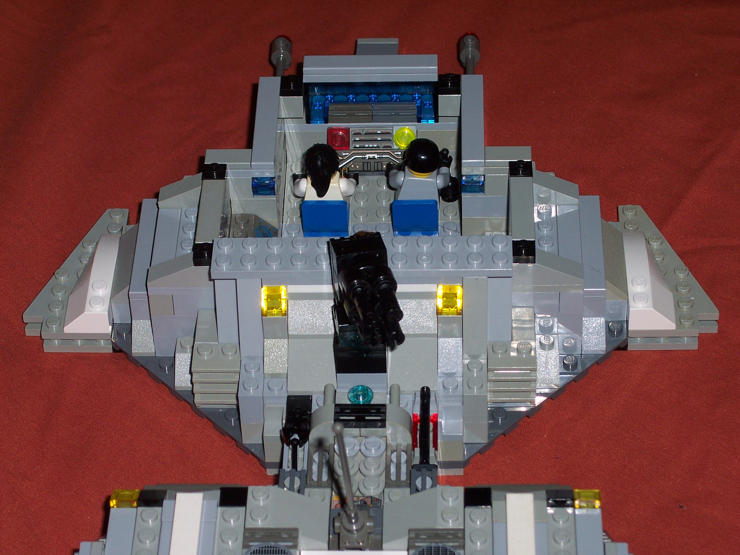 ship13.jpg