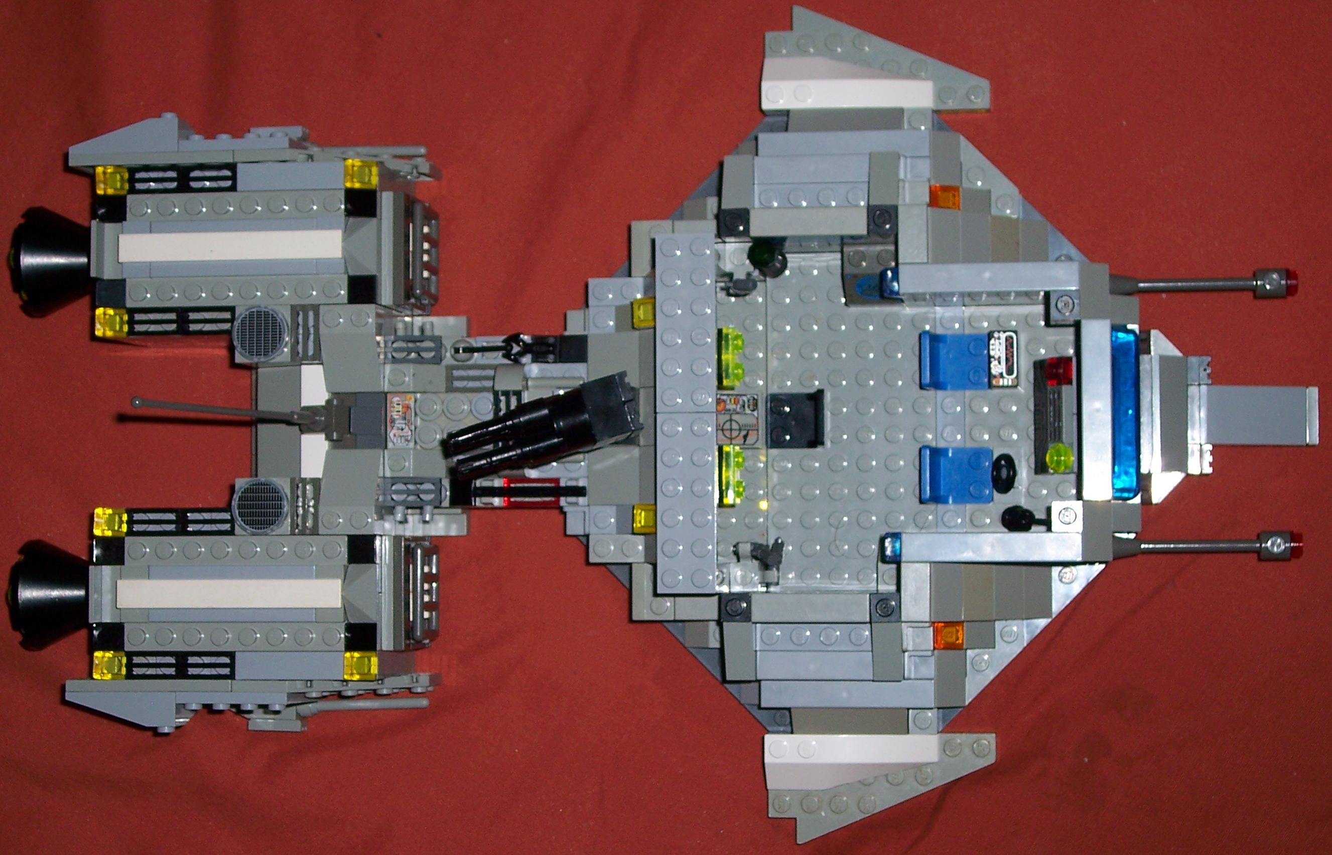ship14.jpg
