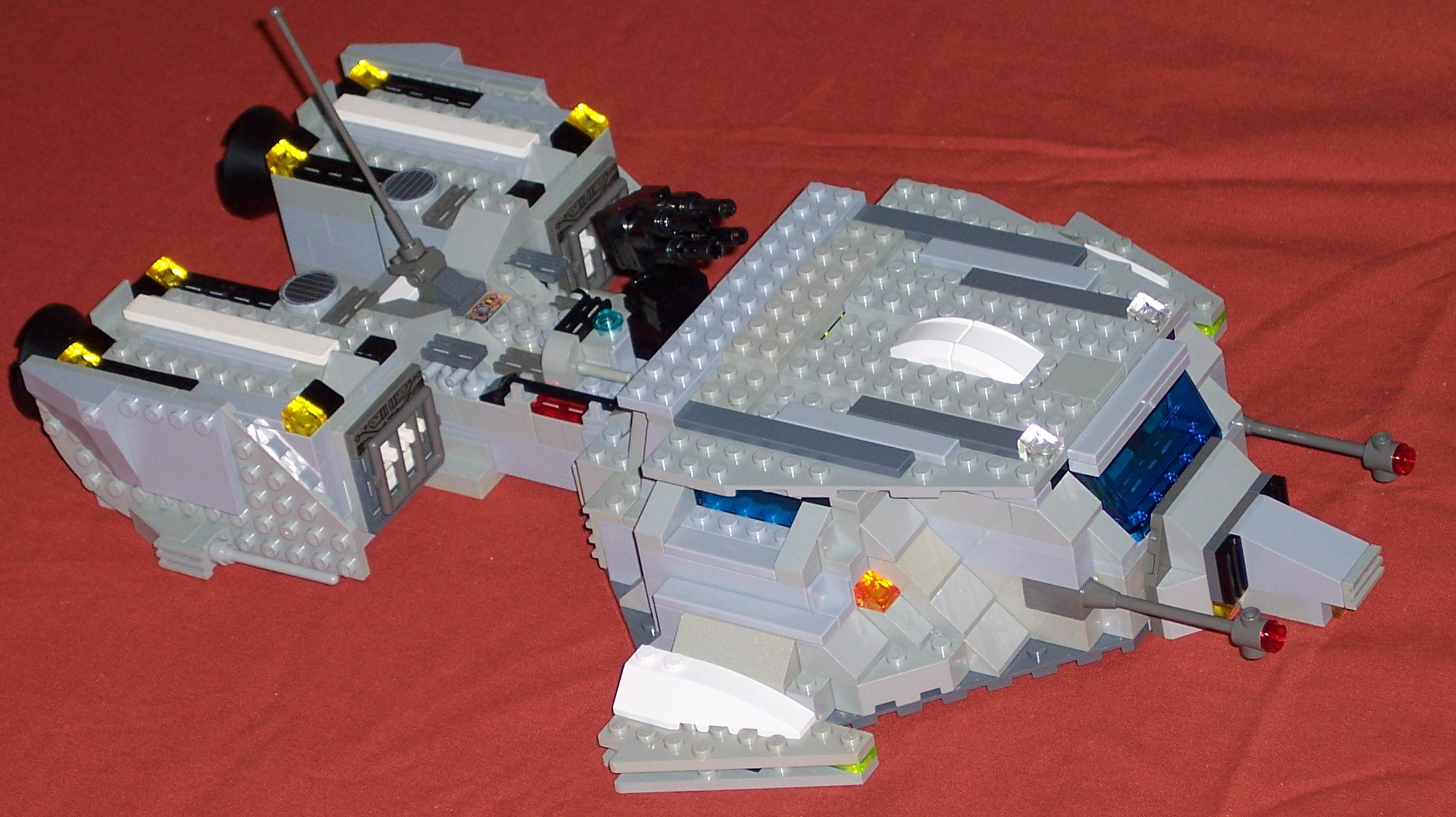 ship2.jpg