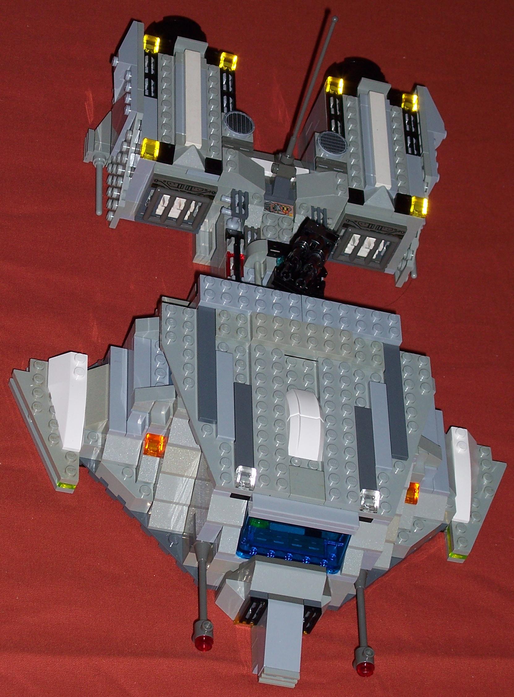 ship4.jpg