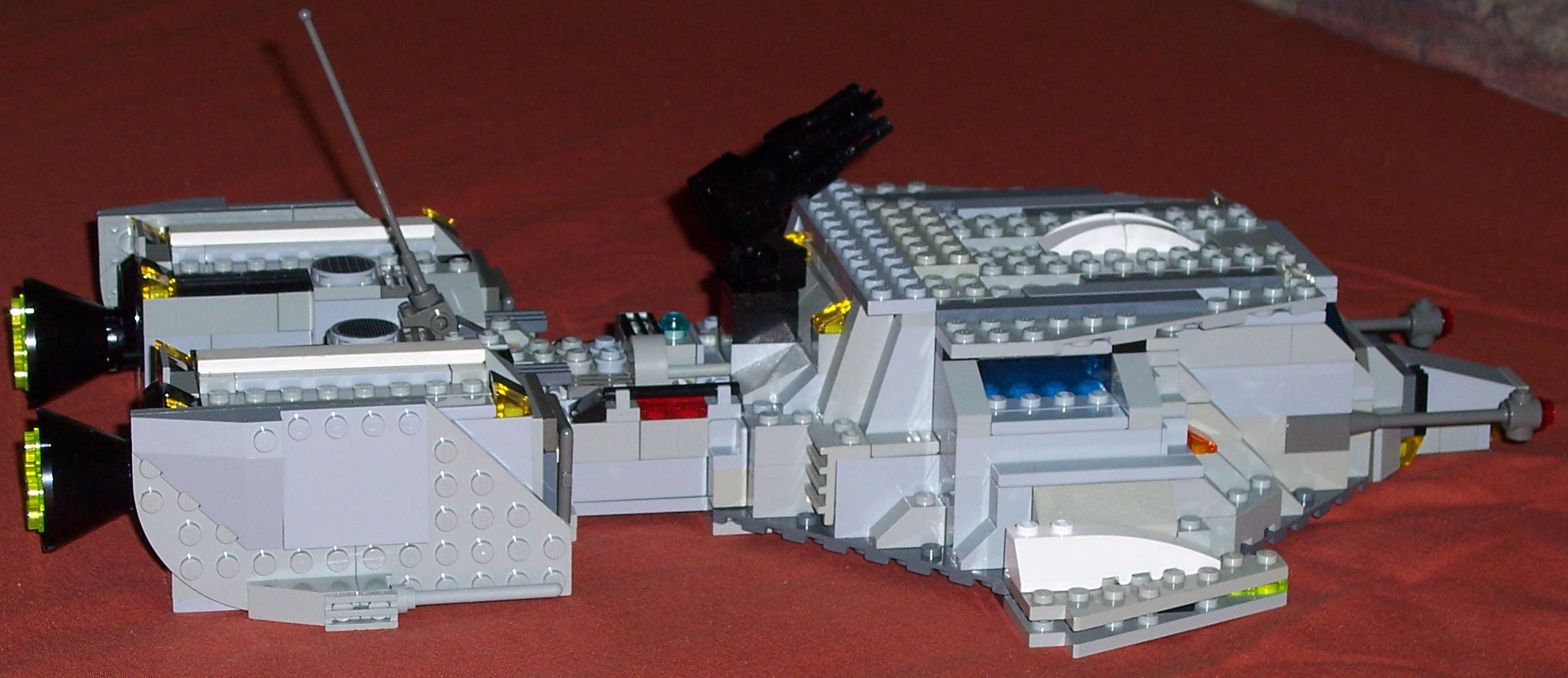 ship7.jpg