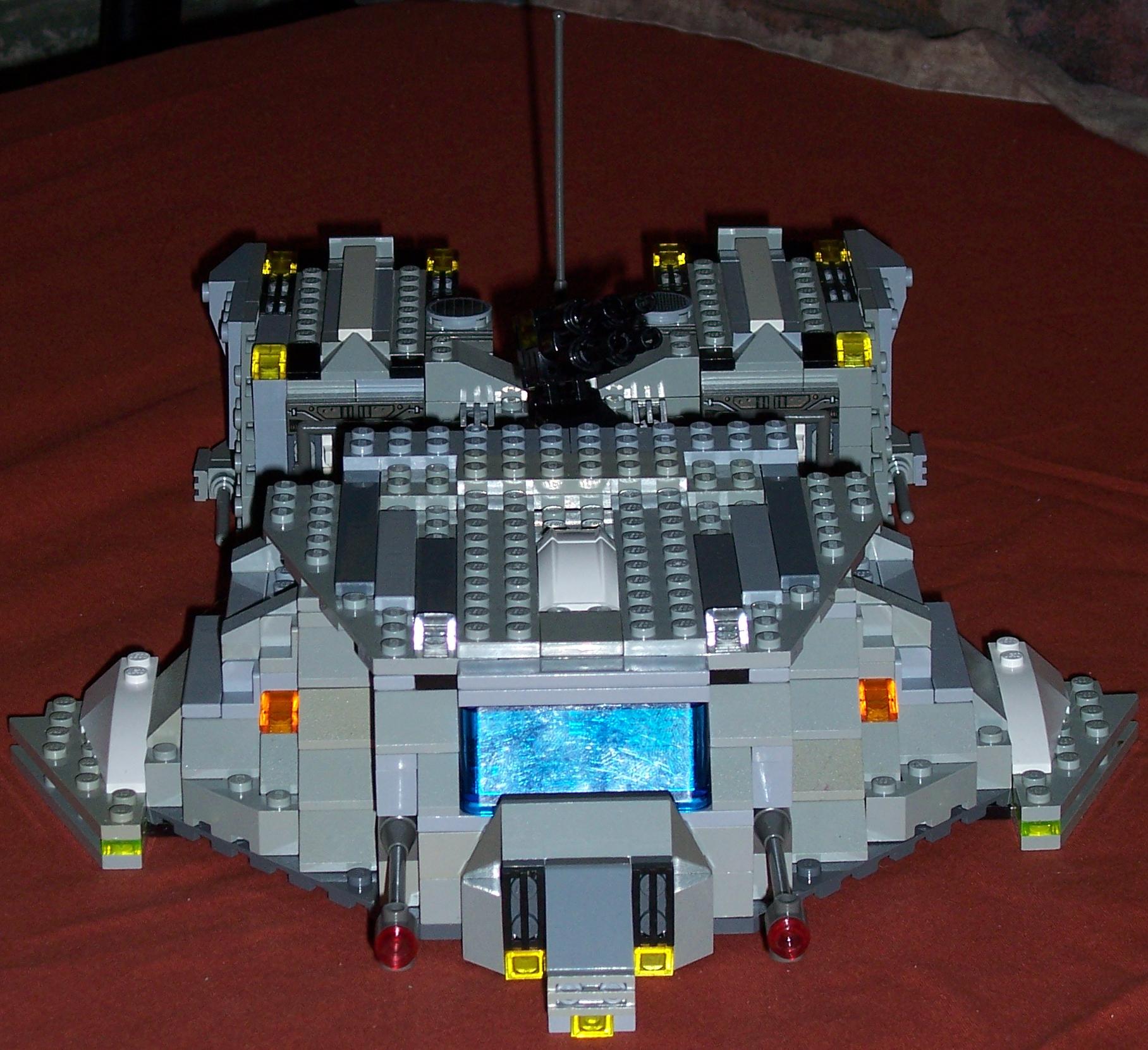 ship8.jpg