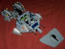 ship10.jpg