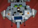 ship11.jpg