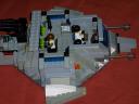 ship12.jpg