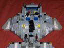 ship13.jpg