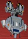 ship4.jpg