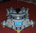 ship8.jpg