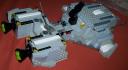 ship9.jpg