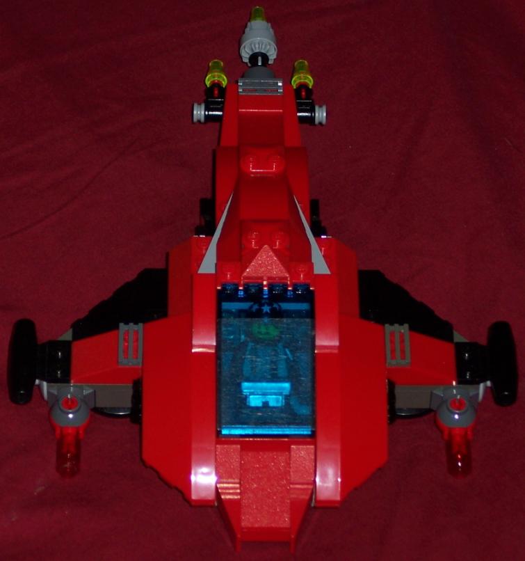 scarab03.jpg