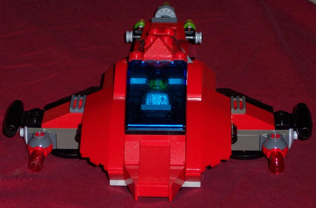 scarab04.jpg