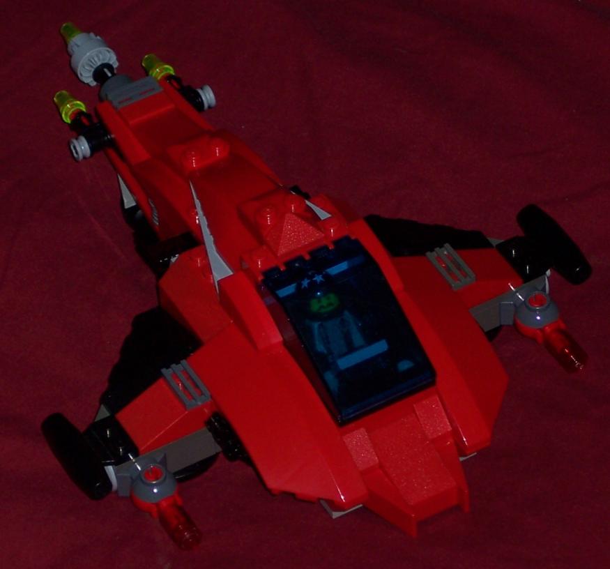 scarab05.jpg