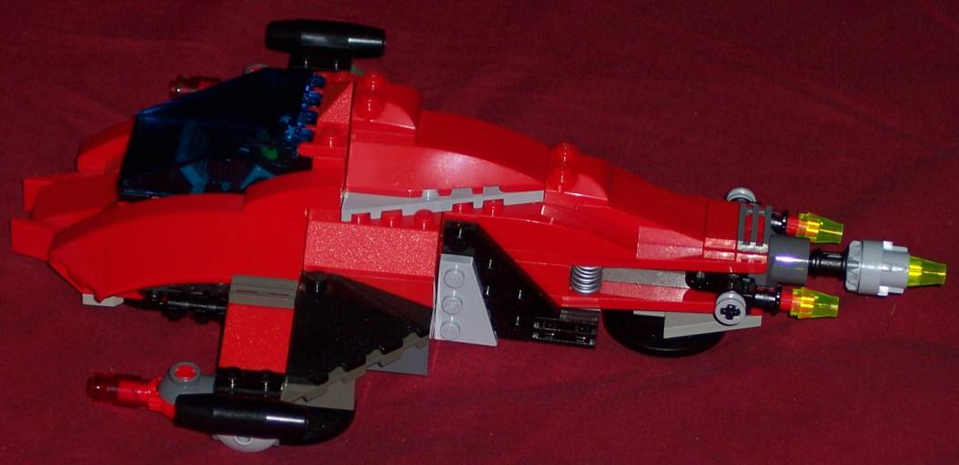 scarab06.jpg