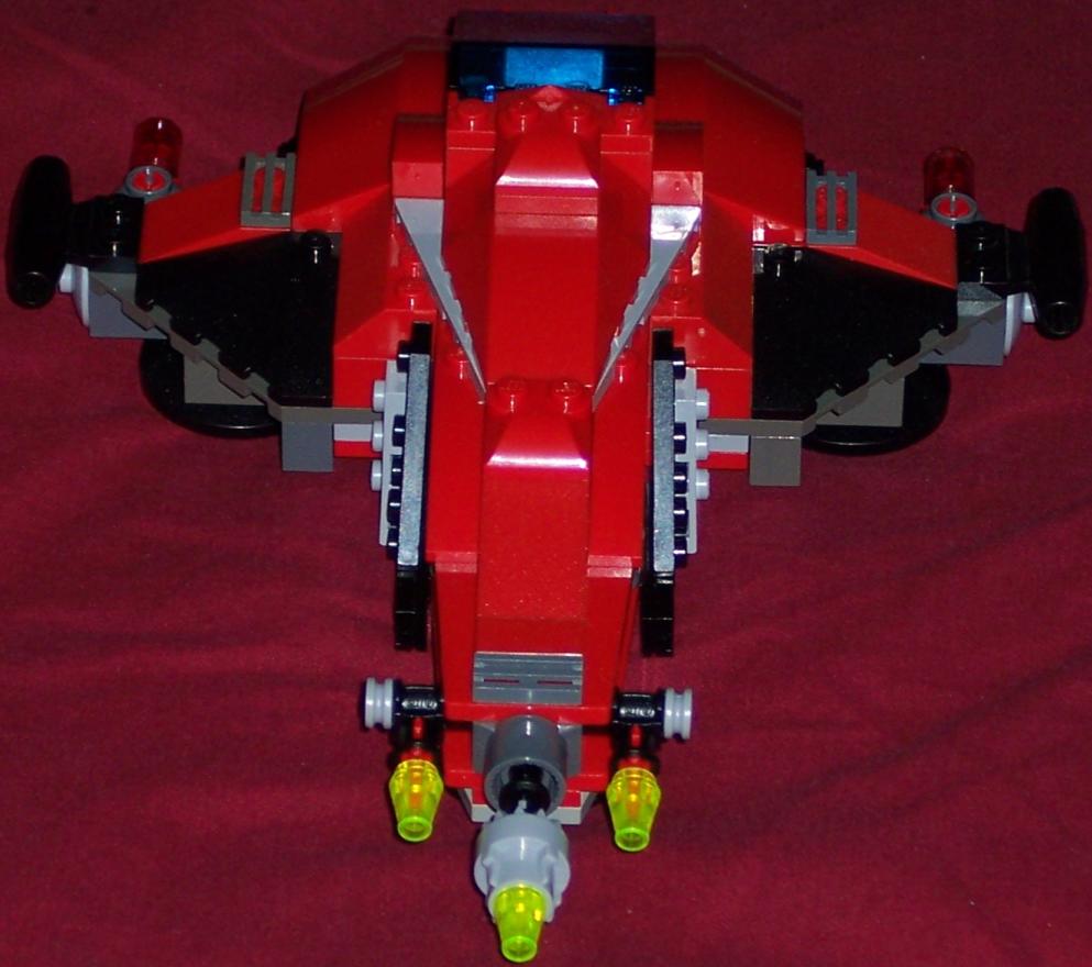 scarab07.jpg