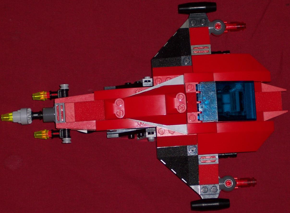 scarab08.jpg