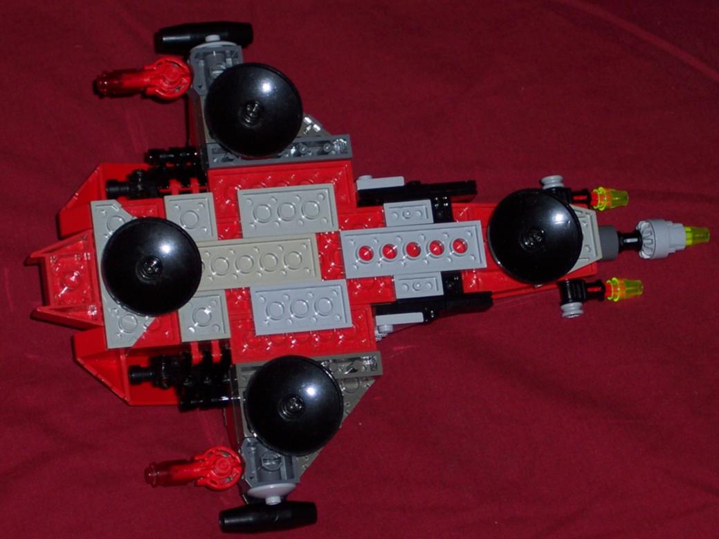 scarab09.jpg