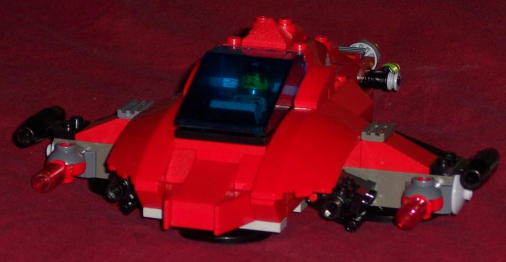 scarab10.jpg