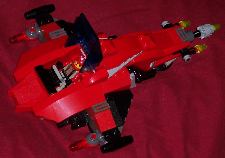 scarab11.jpg